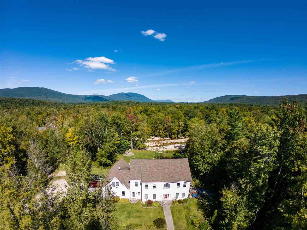 228 Schoolhouse Woods Road - Photo 1