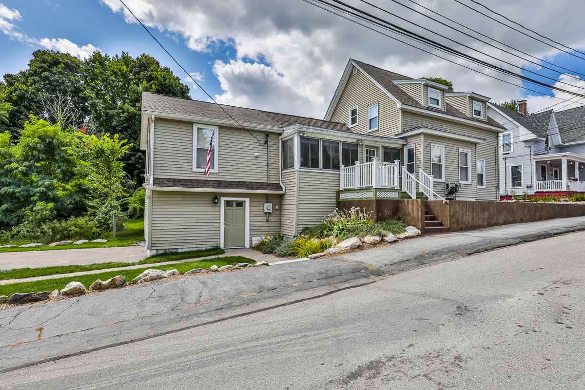 7 Parker Avenue - Photo 1