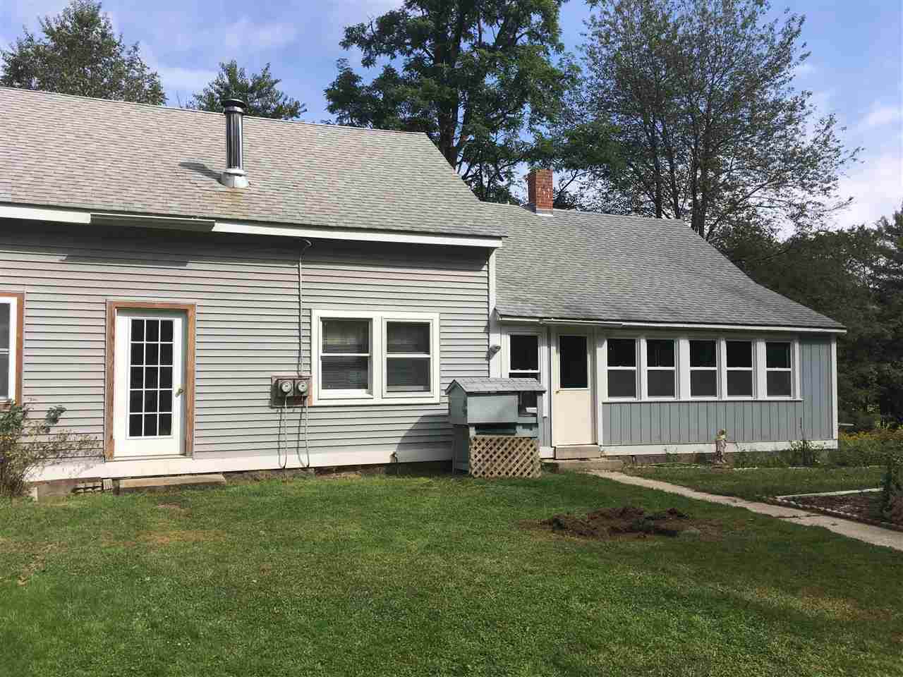 279 Marlborough Road - Photo 1