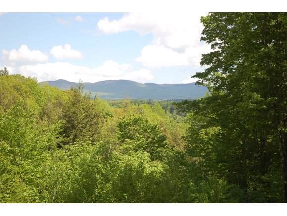 1890 North Branch Road - Photo 1