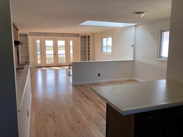 481 High Street - Photo 1