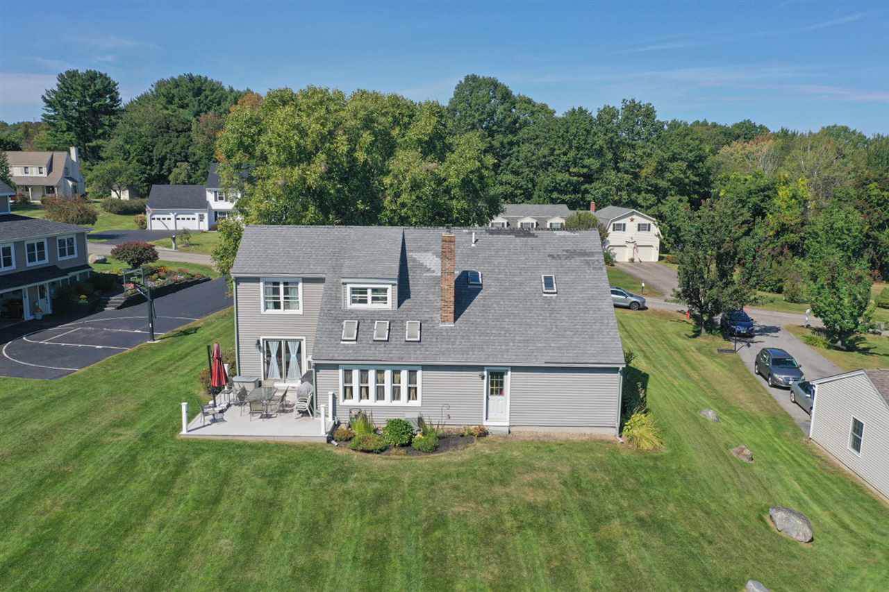 43 Marshall Court - Photo 1