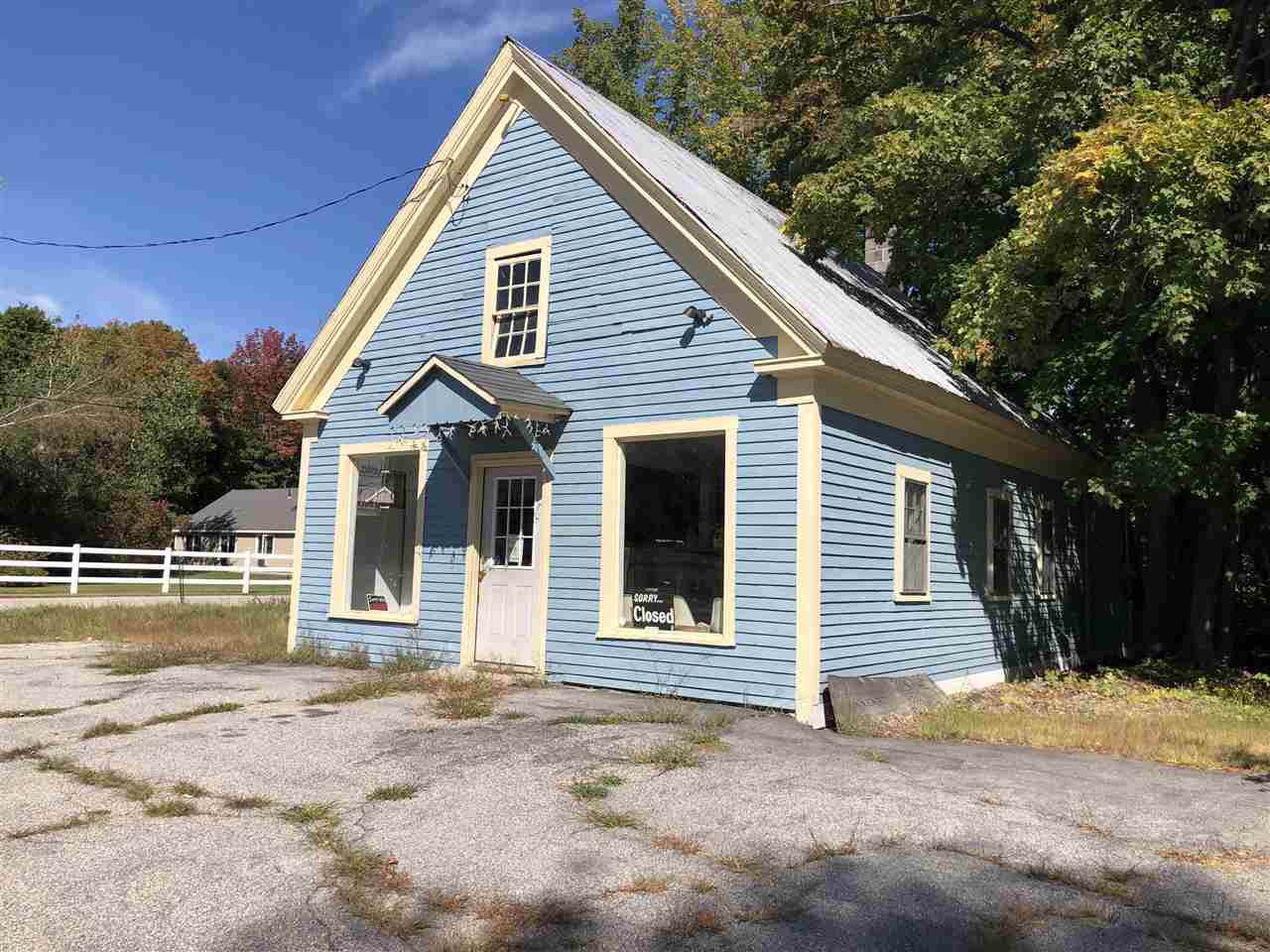 22 Moultonville Road - Photo 1 22 Moultonville Road - Photo 1