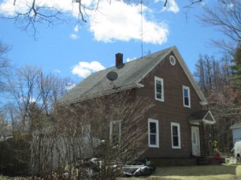 31 Roy Street - Photo 1