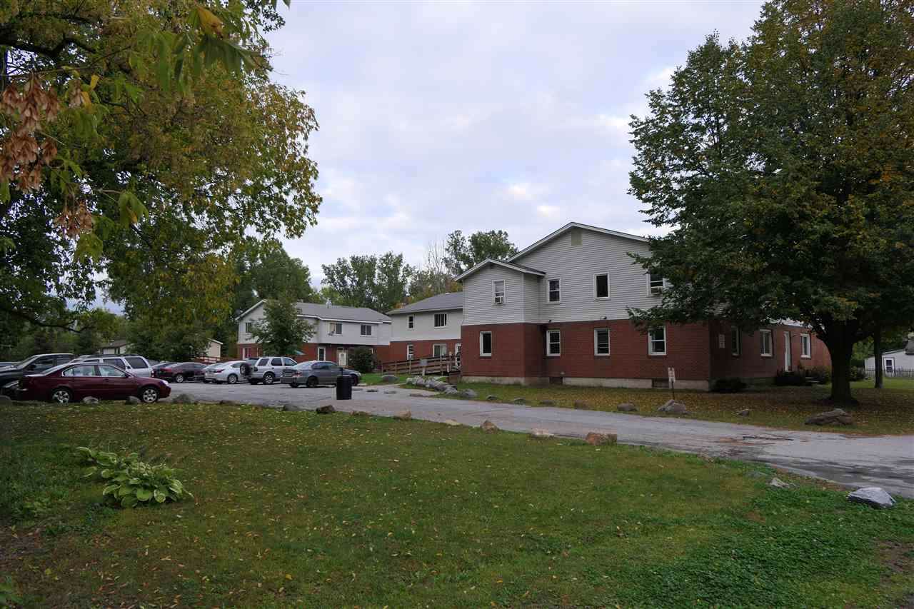 24 Maple Street - Photo 1