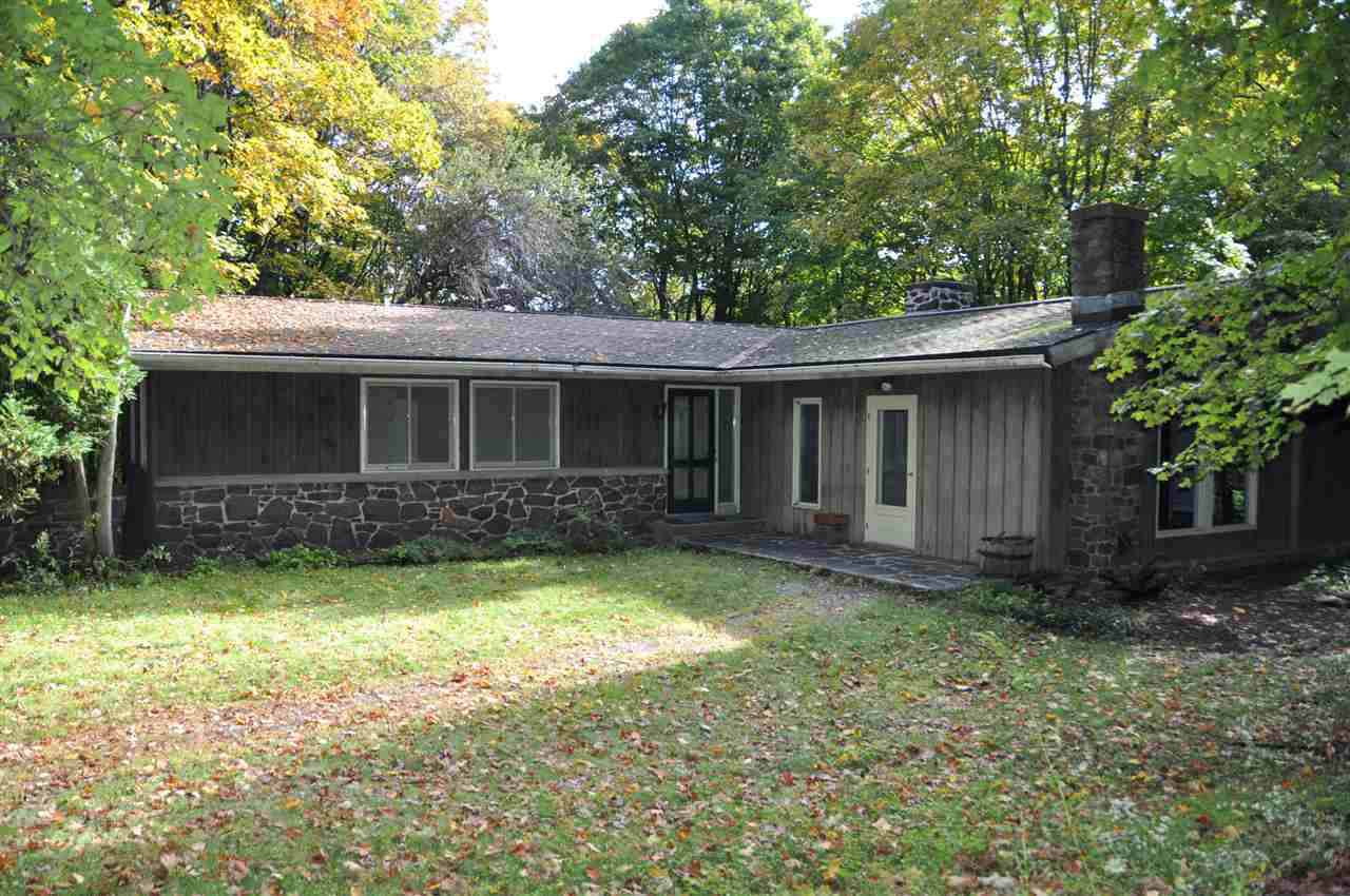 352 Cider Mill Road - Photo 1