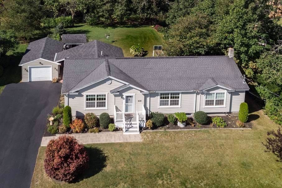 38 Plaisted Road - Photo 1