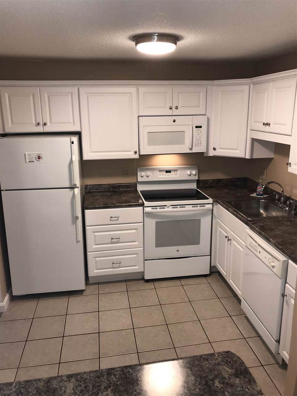 127 English Village Road - Photo 1