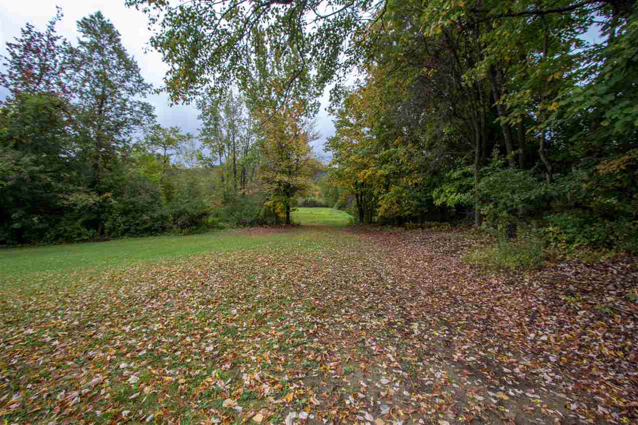 0047 Orr Road - Photo 1