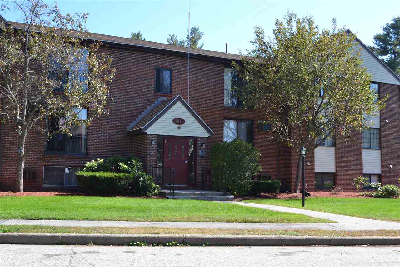 36L English Village Road - Photo 1