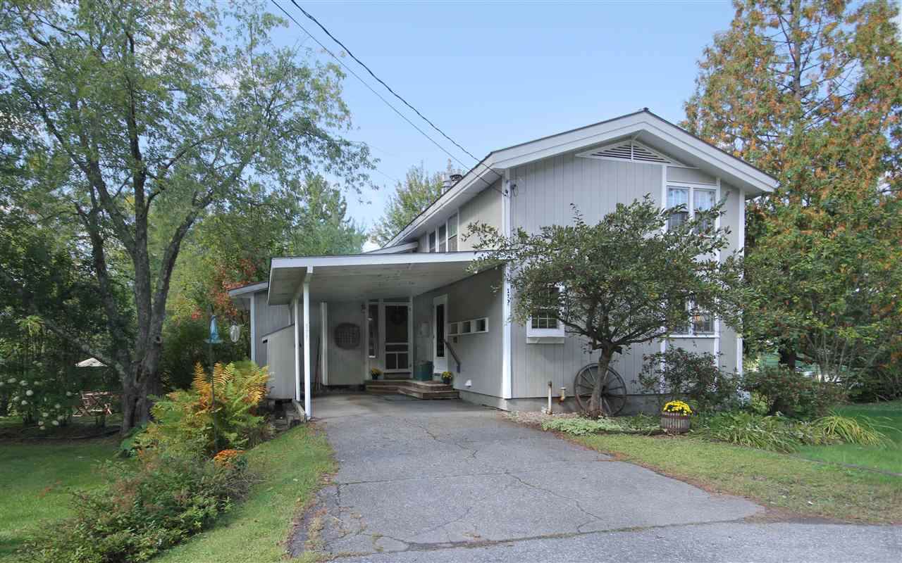 177 Rogers Road - Photo 1