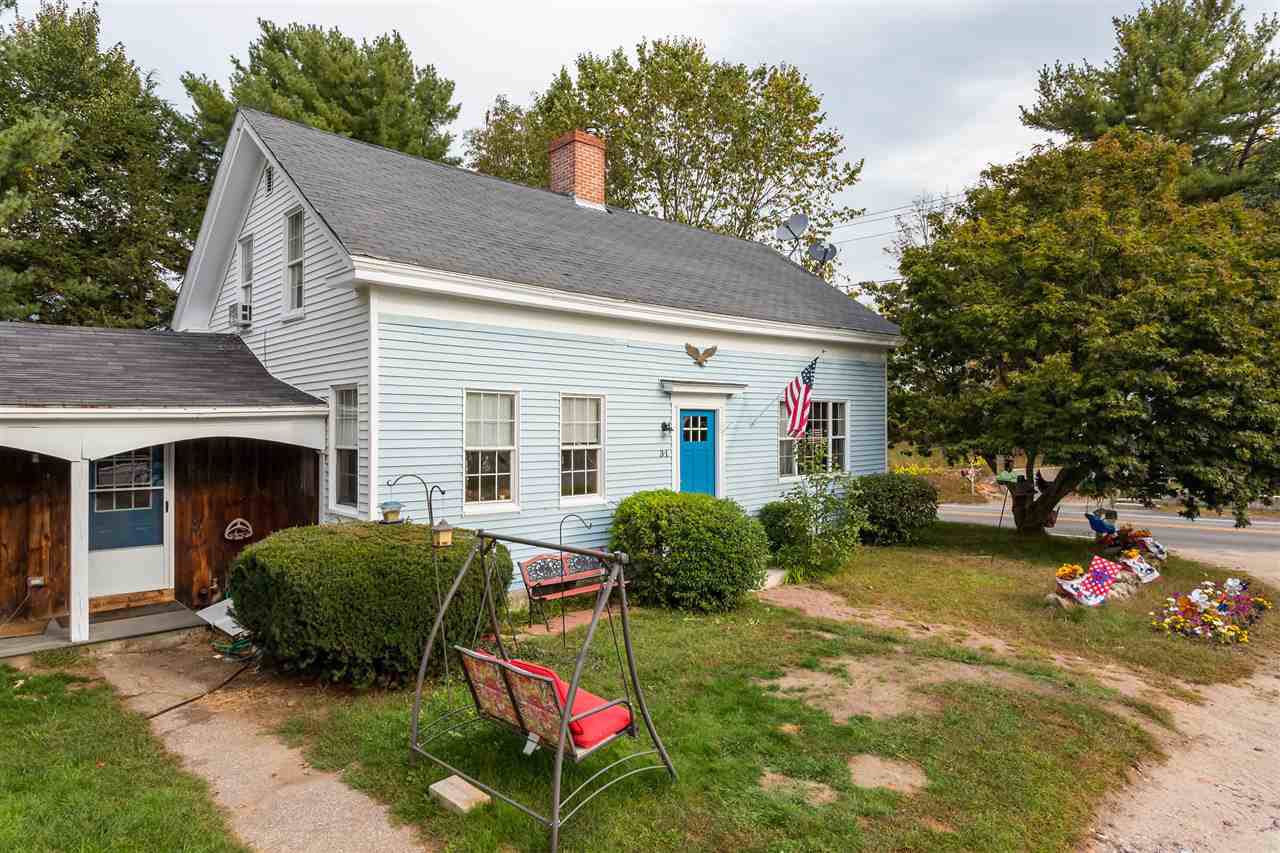 3 Paulson Road - Photo 1