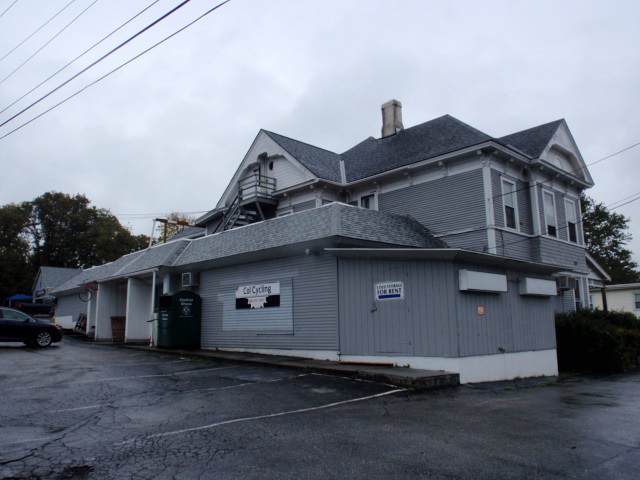 140 N Main Street - Photo 1