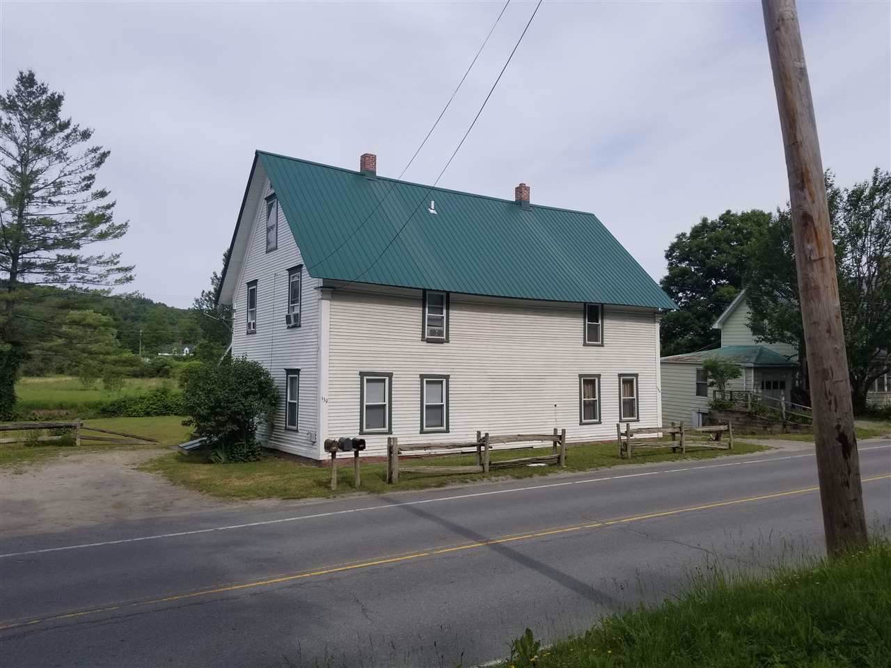 130 Glover Street - Photo 1