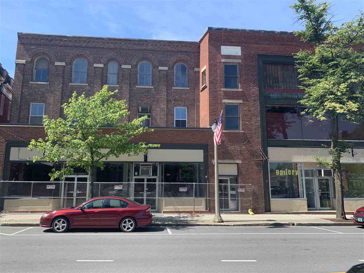 335 Main Street - Photo 1