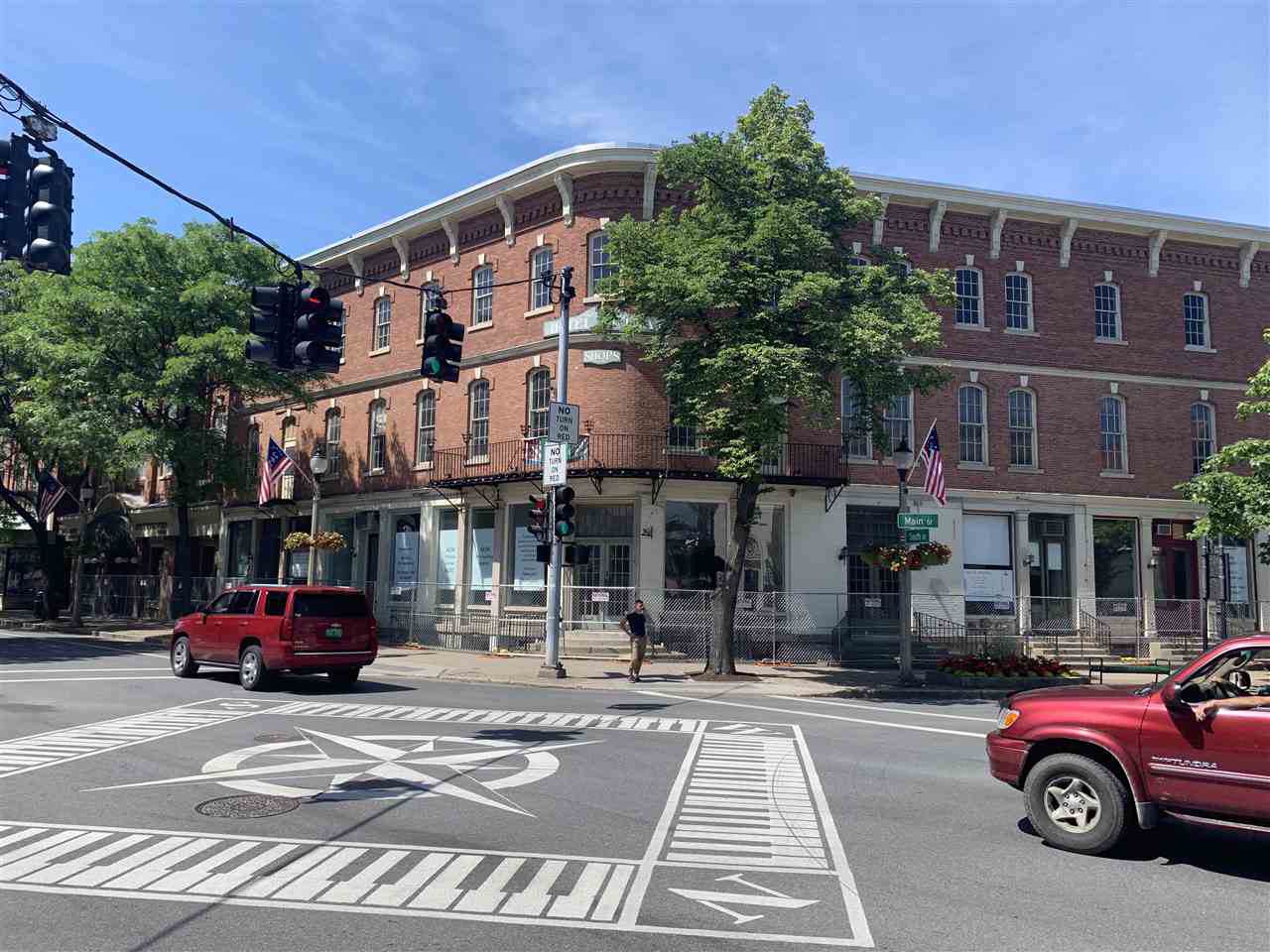 101 South Street - Photo 1