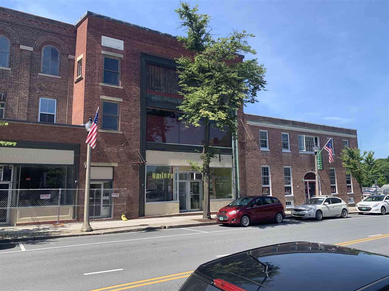335 Main Street - Photo 1
