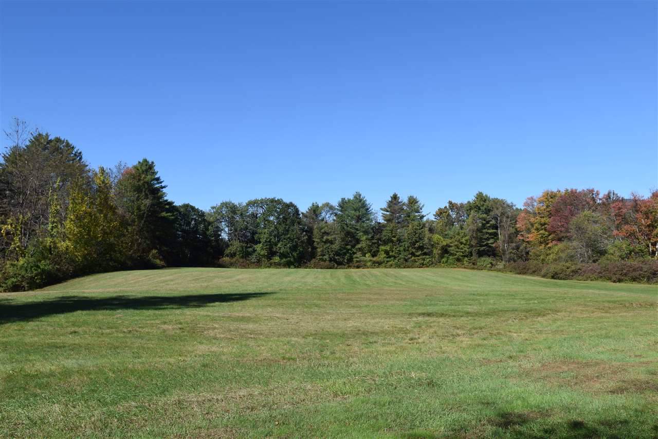 000 Fairgrounds Road - Photo 1