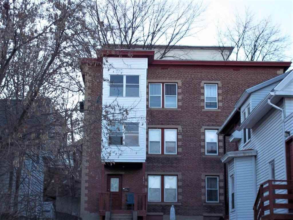 302 South Main Street - Photo 1