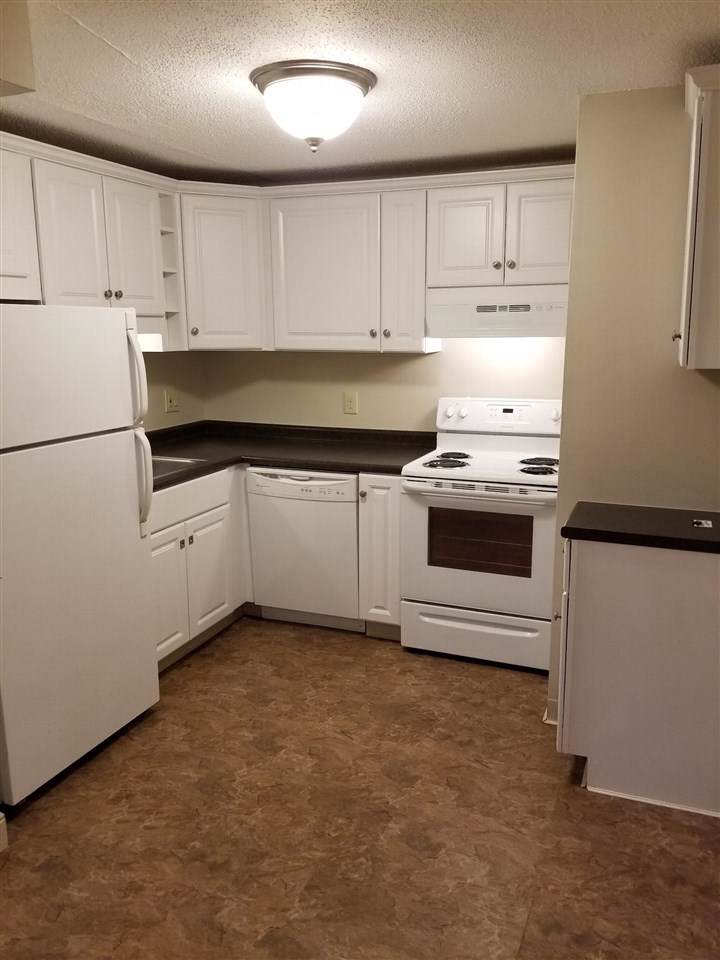 109 English Village Road - Photo 1
