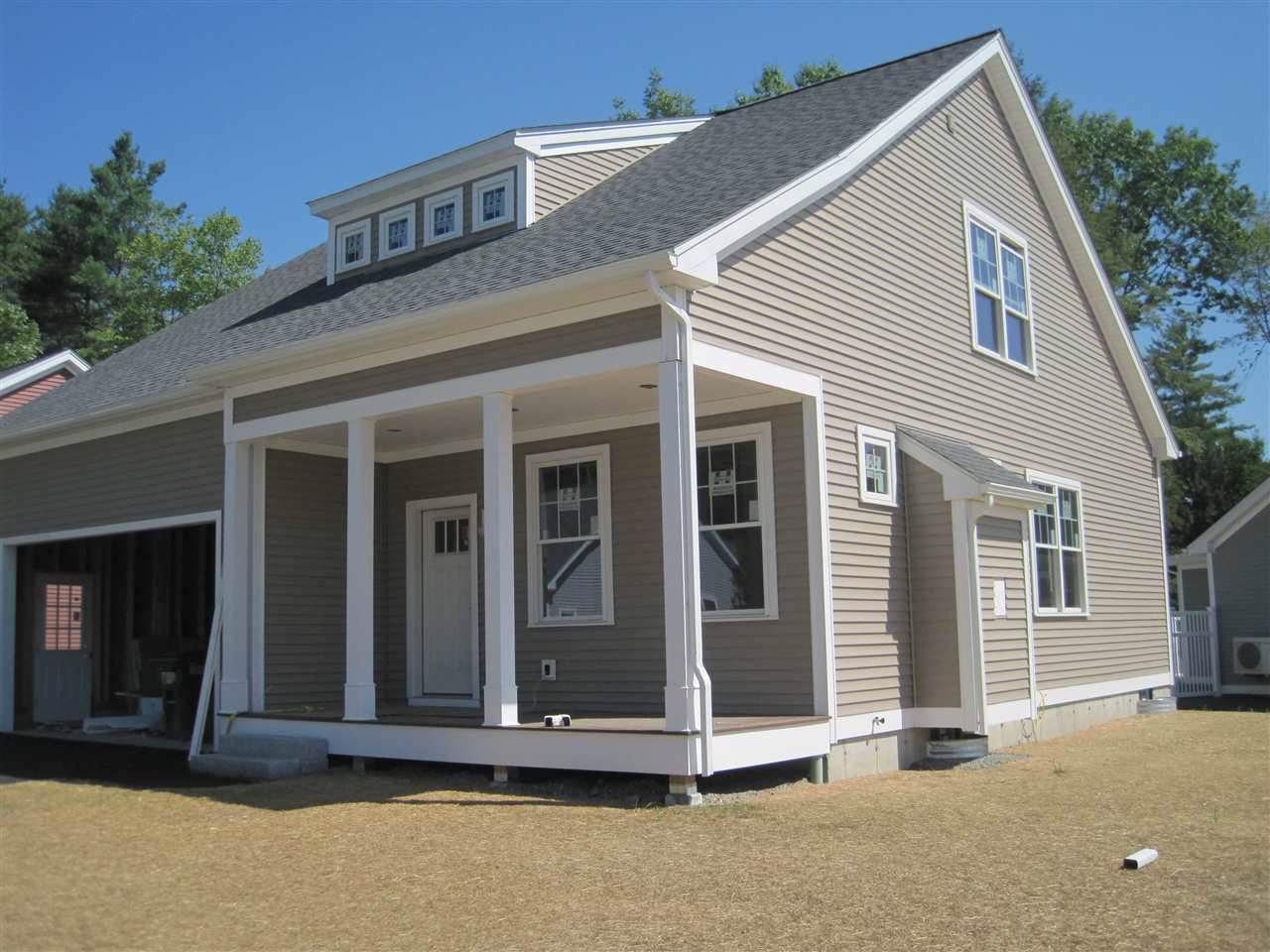 20 White Birch Lane - Photo 1
