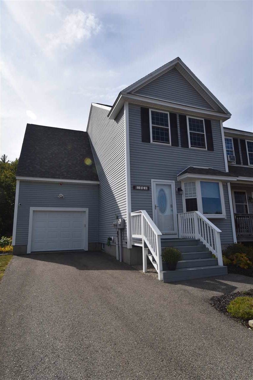 106A Trinity Circle - Photo 1