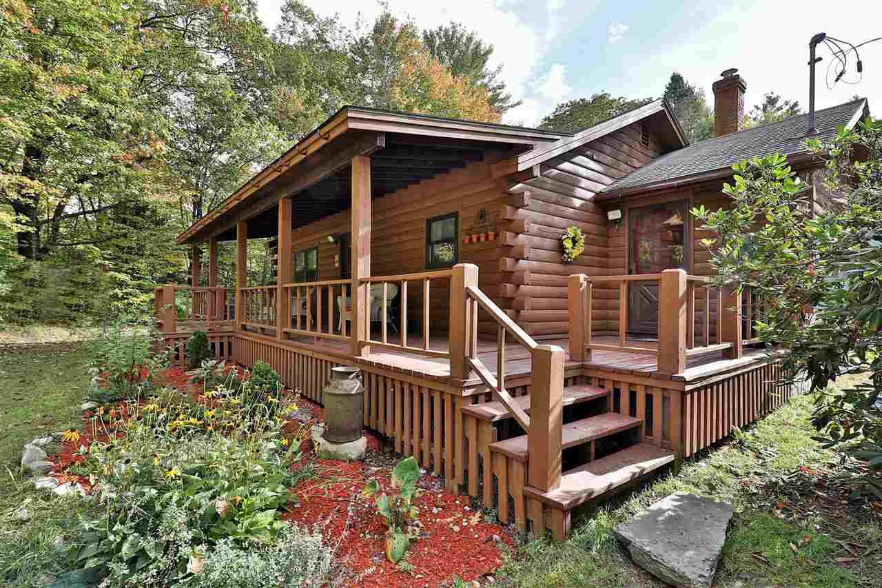 289 Holden Road - Photo 1