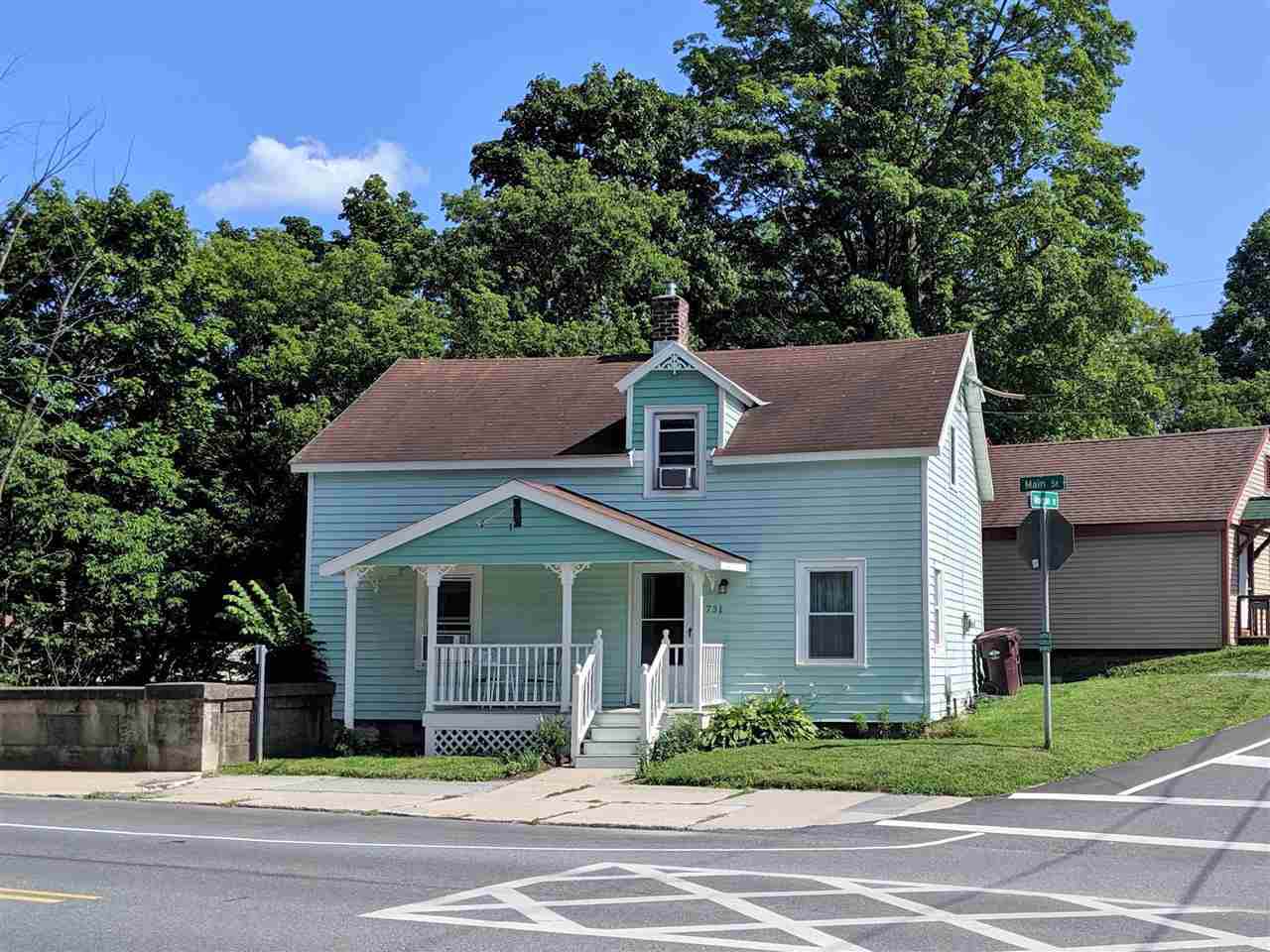 731 Main Street - Photo 1