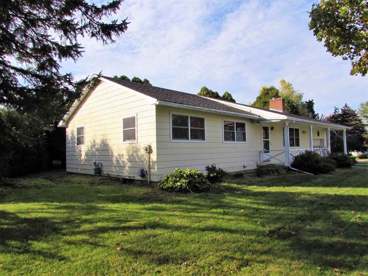 34 Mountain View Boulevard - Photo 1