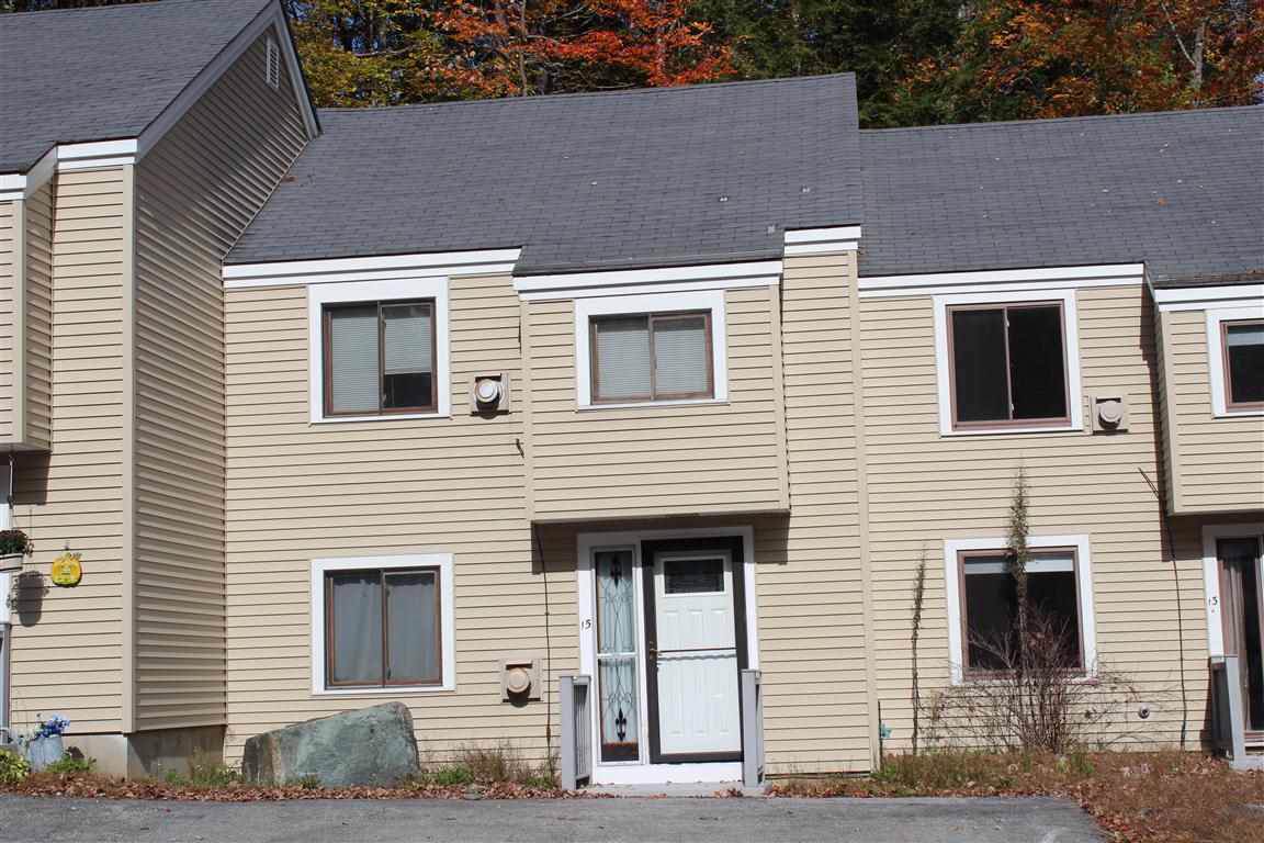 15 Monarch Lane - Photo 1