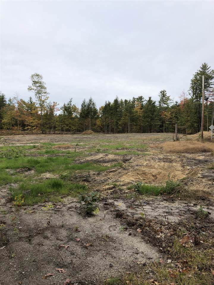 00 Poverty Plains Road - Photo 1
