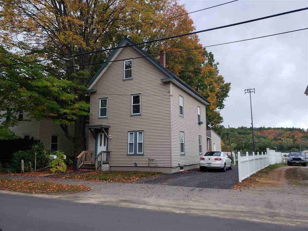 29 Pearl Street - Photo 1