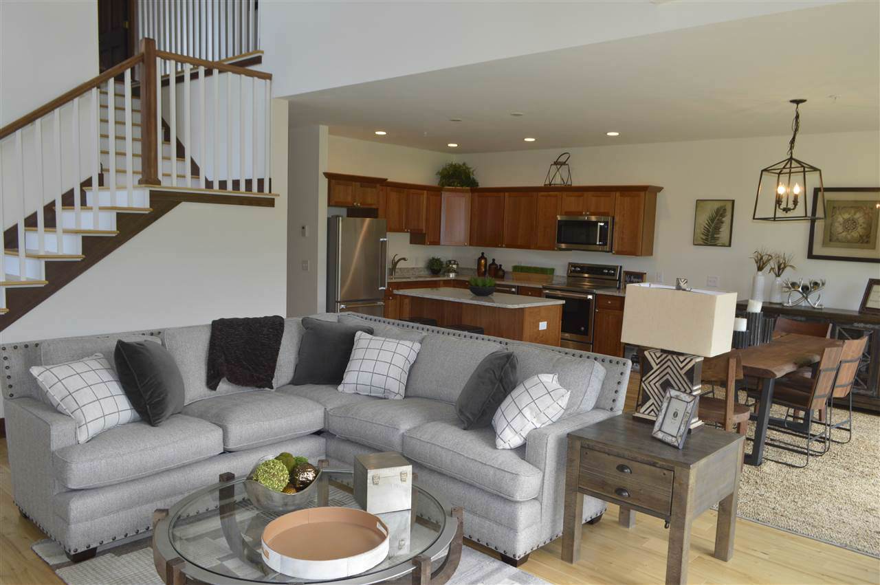 11C Overbrook Drive - Photo 1