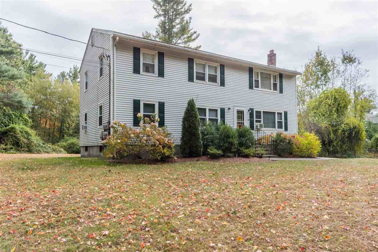 26 Pine Road - Photo 1