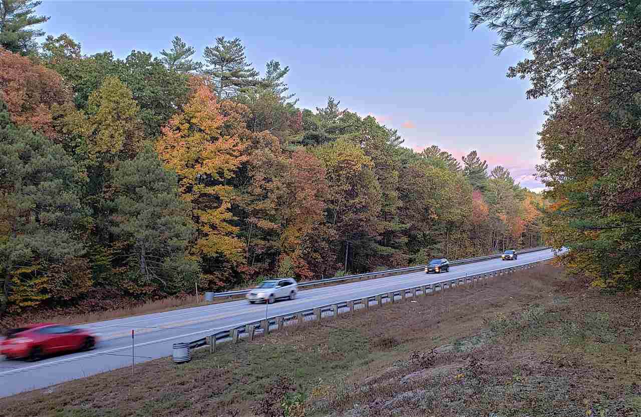 551 A Old Concord Road - Photo 1