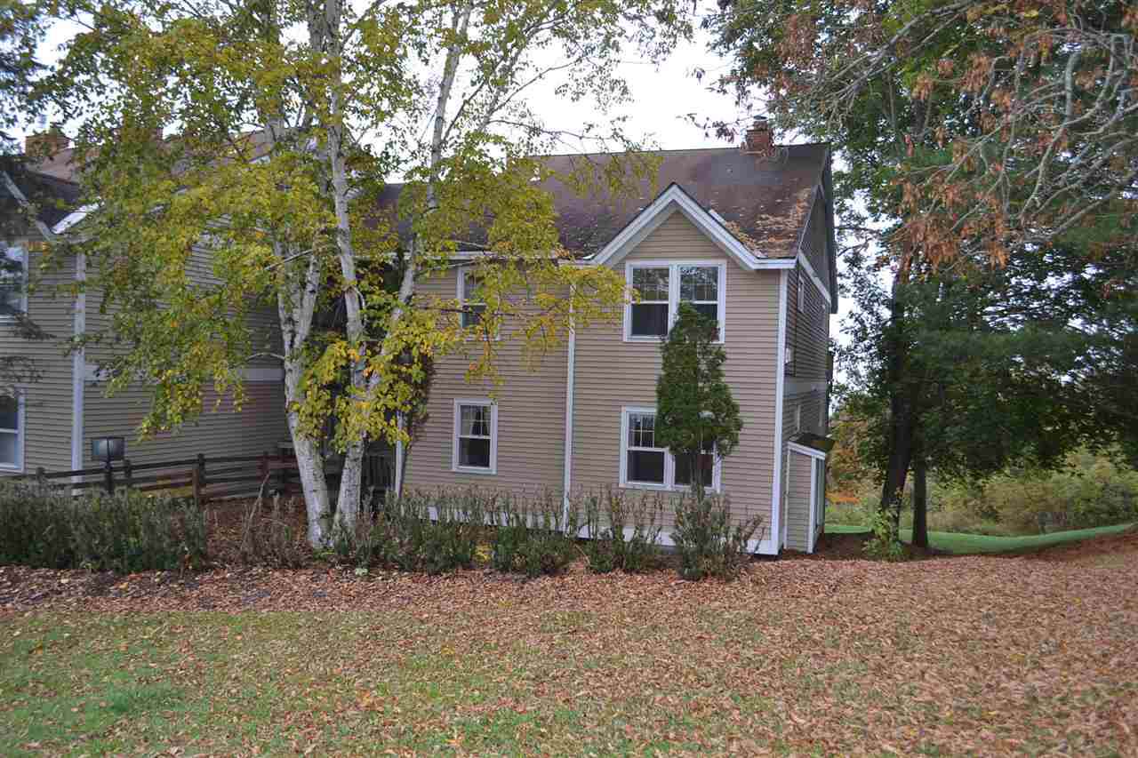 55 Cityside Drive - Photo 1