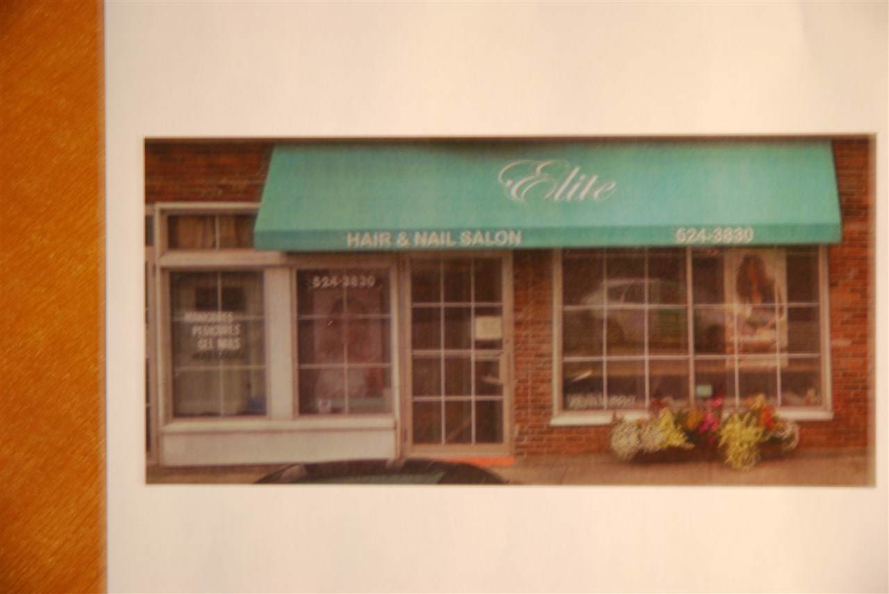 270 North Main Street - Photo 1