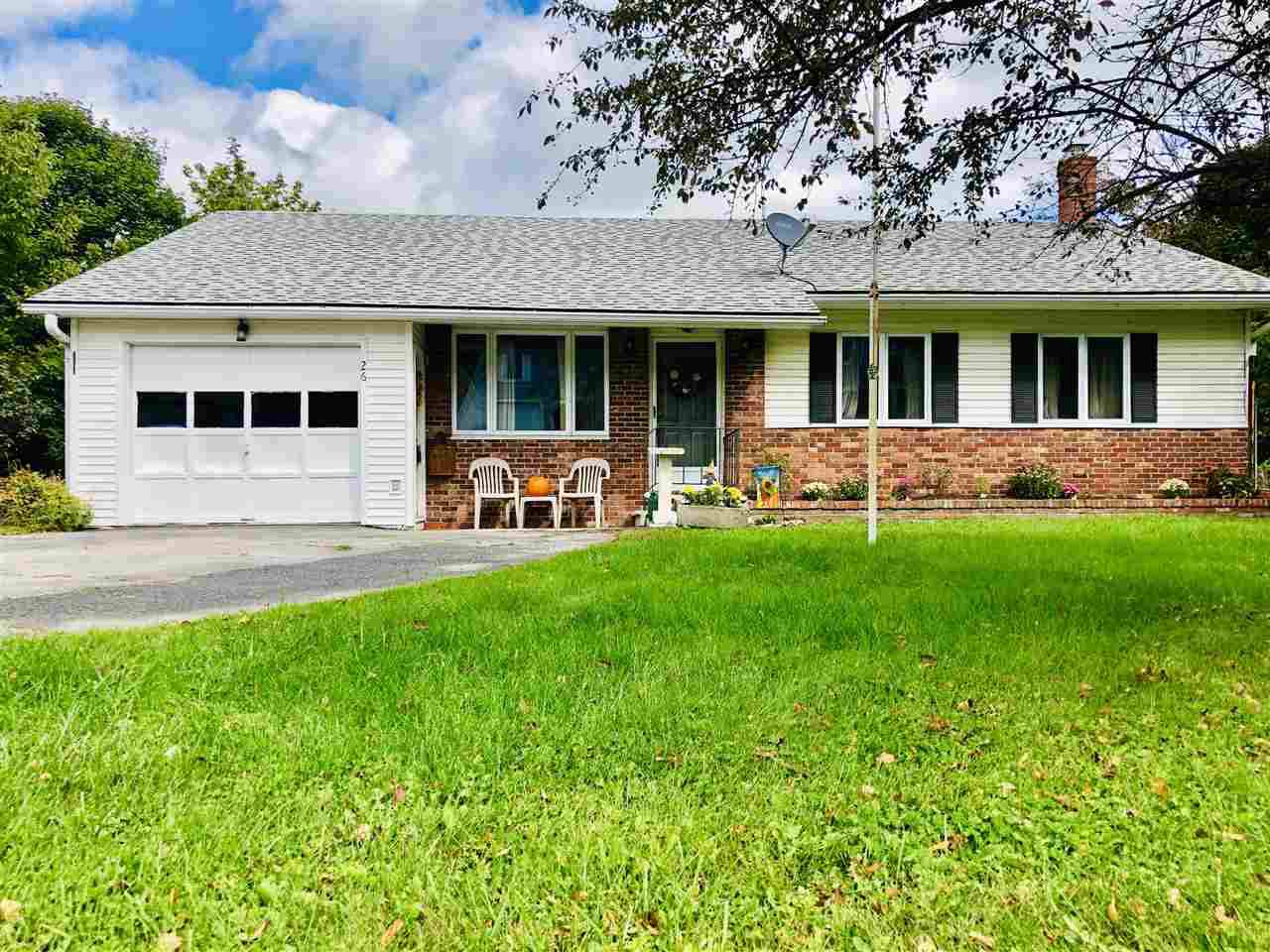26 Dagmont Avenue - Photo 1