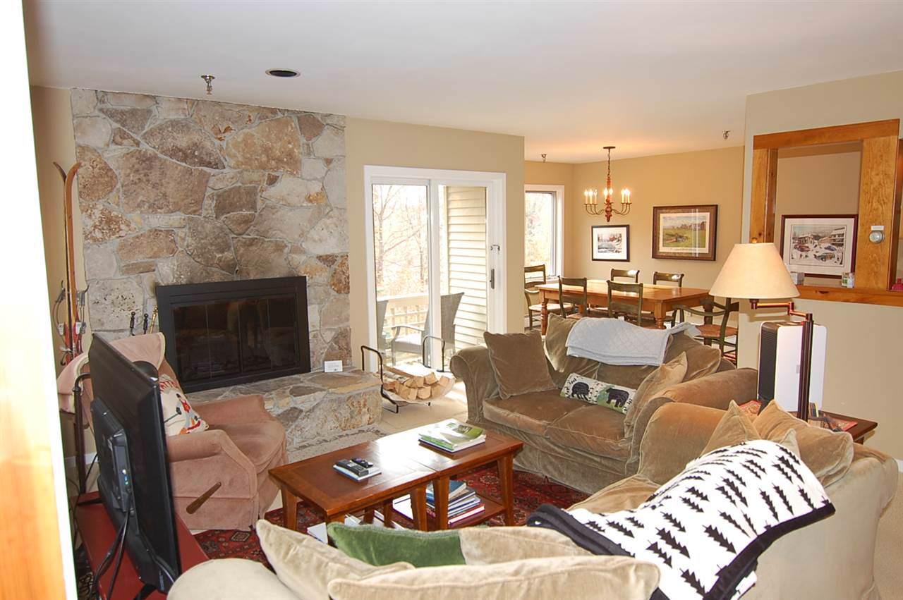 45 High Point Drive - Photo 1