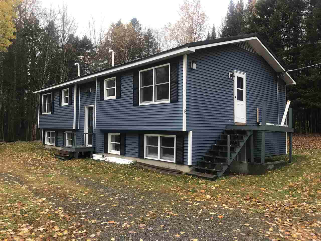 8 Lilac Lane - Photo 1