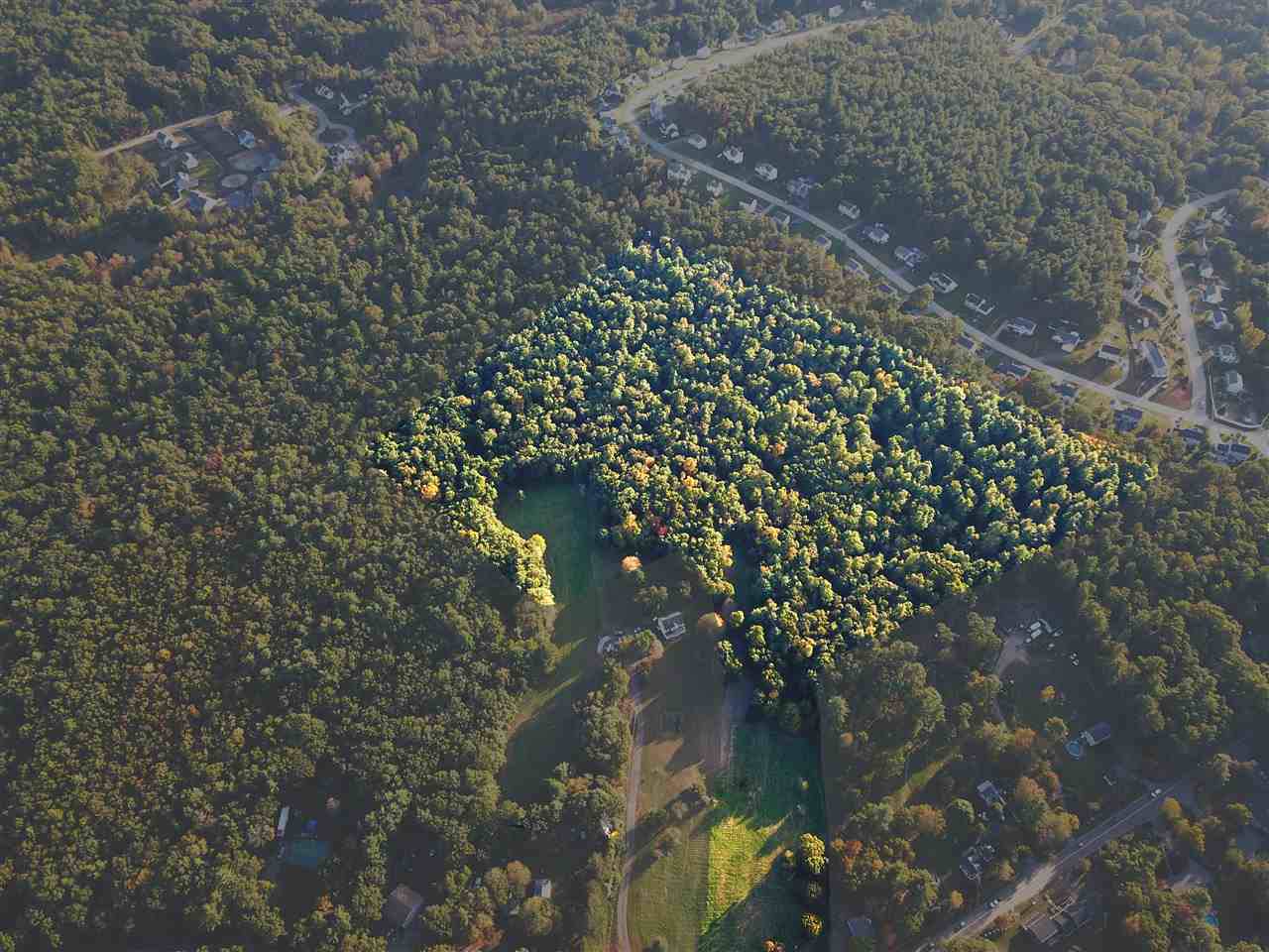 Lot 178-030 Kimball Hill Road - Photo 1