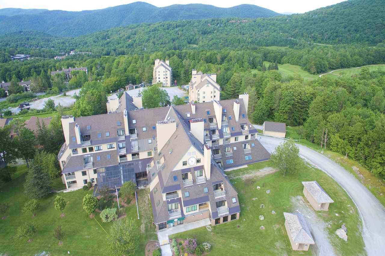 133 East Mountain Road - Photo 1