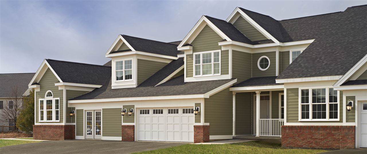 198 Creek's Edge Drive - Photo 1