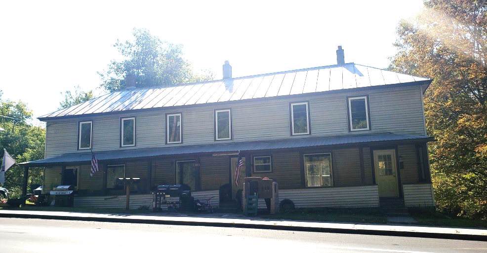 420 South Main Street - Photo 1