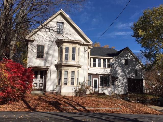 19 Elm Street - Photo 1