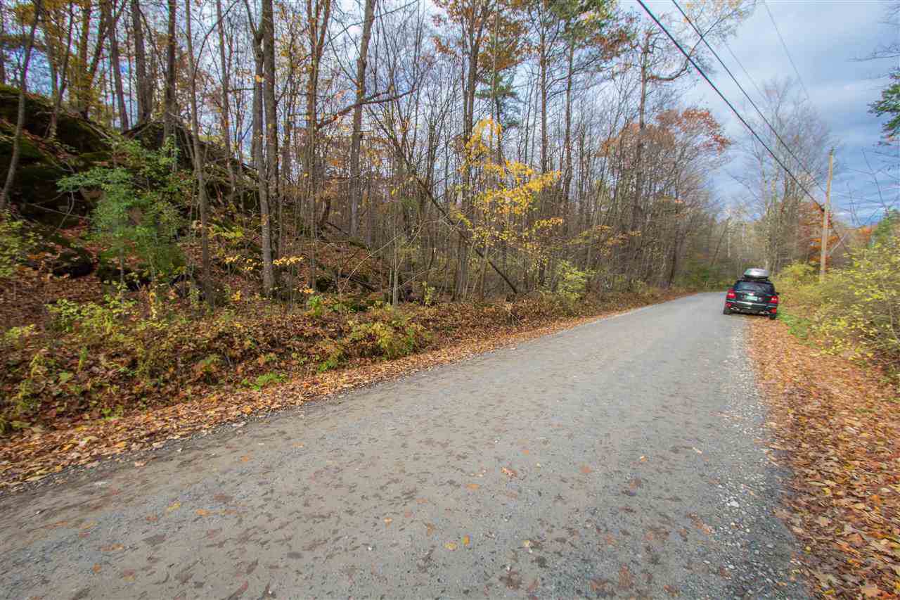 514 Red Rock Road - Photo 1