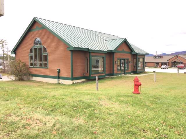 147 Us Route 4 E Highway - Photo 1 147 Us Route 4 E Highway - Photo 1