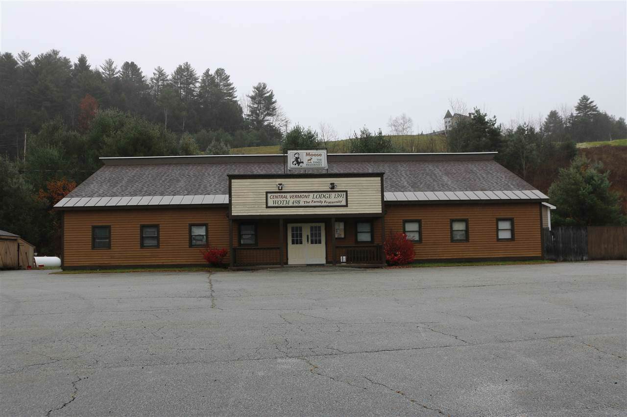 110 Business Center Road - Photo 1