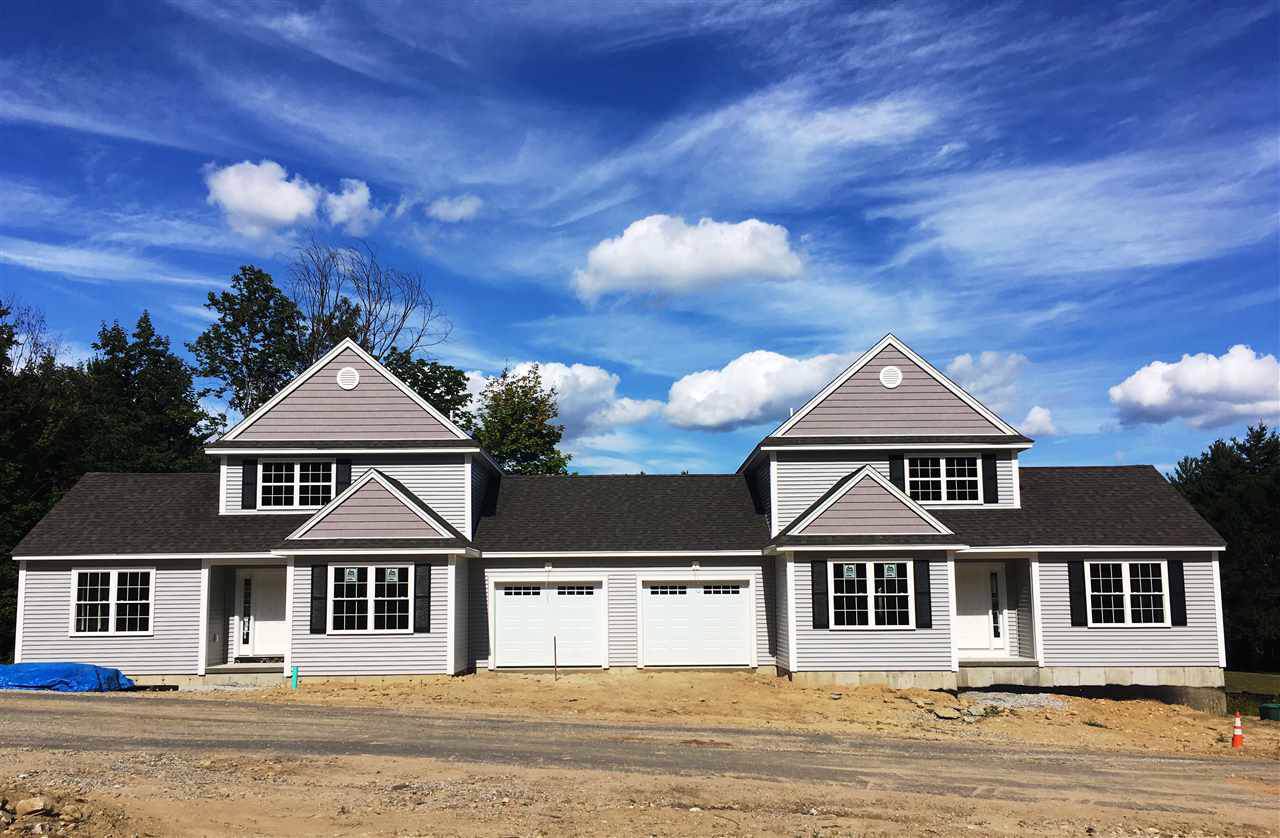Unit 31 Stone Creek Drive - Photo 1