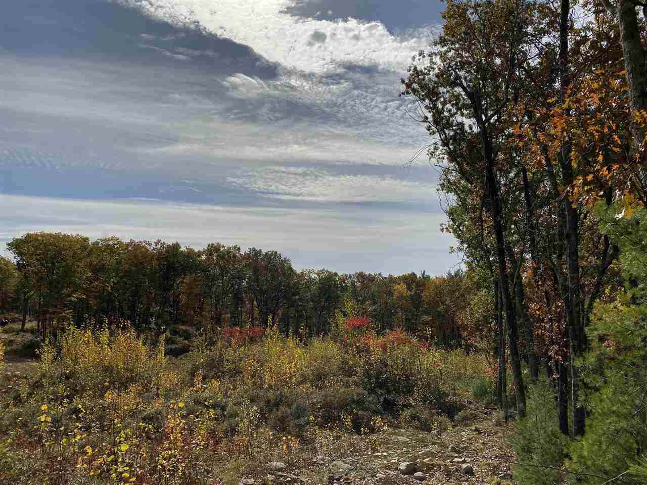 6-68 Goffstown Back Road - Photo 1
